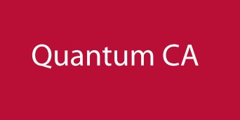 Quantum CA 