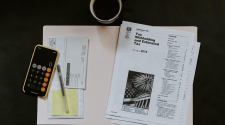 kelly-sikkema-G_91H-3qZOA-unsplash-min-1 (1)